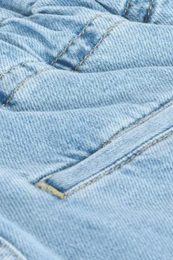 MABO short taille haute