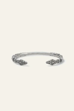 MATTY bracelet jonc