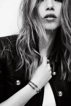 MATTY bracelet jonc