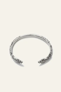 MATTY bracelet jonc