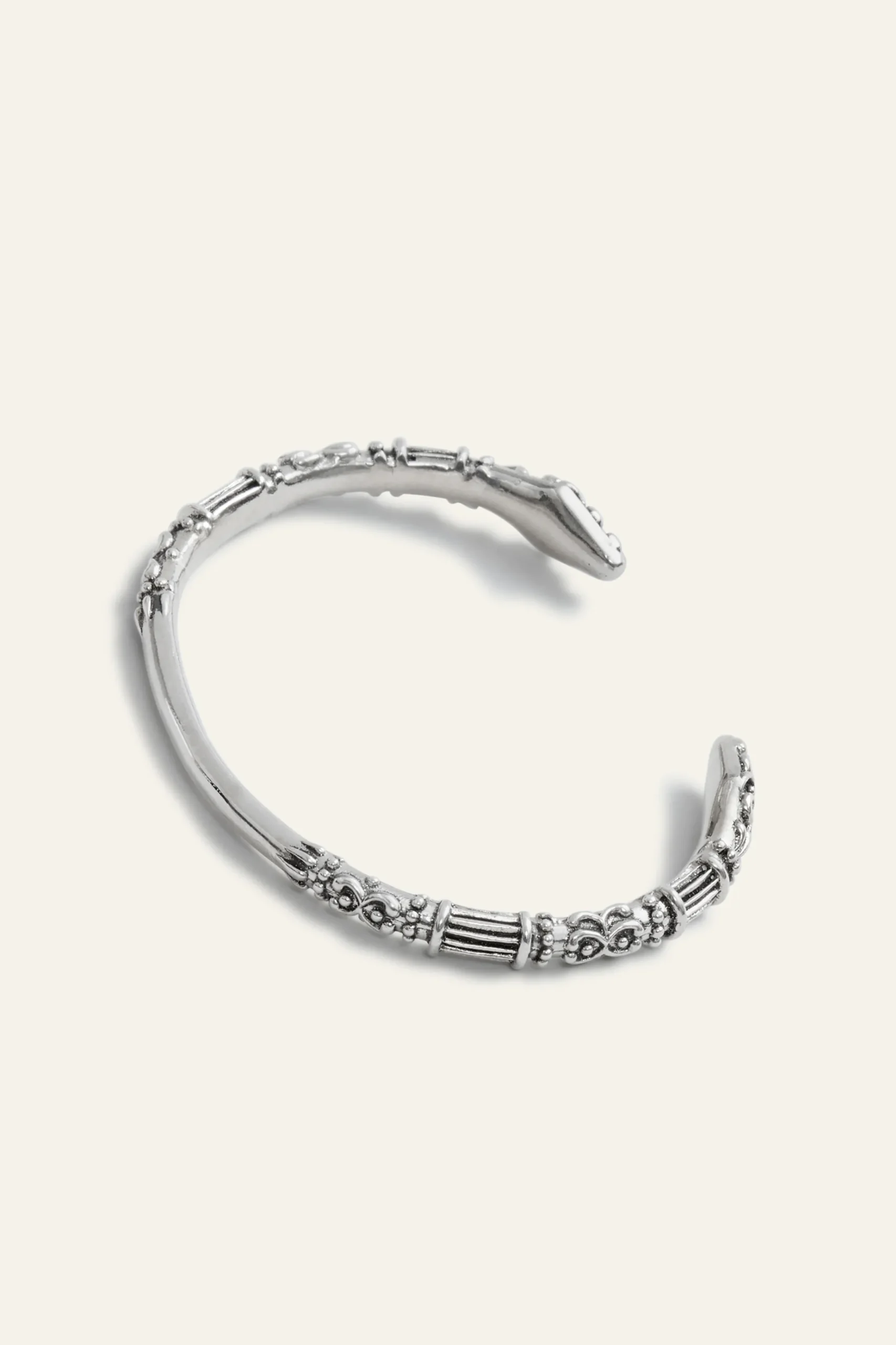 MATTY bracelet jonc