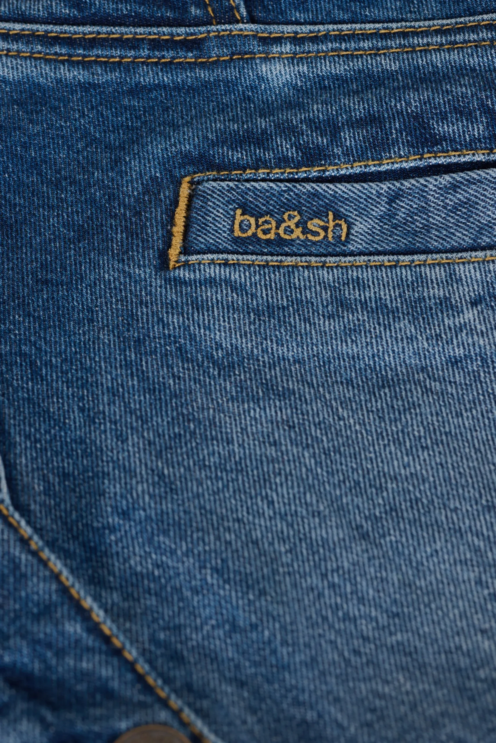 MAX VESTE