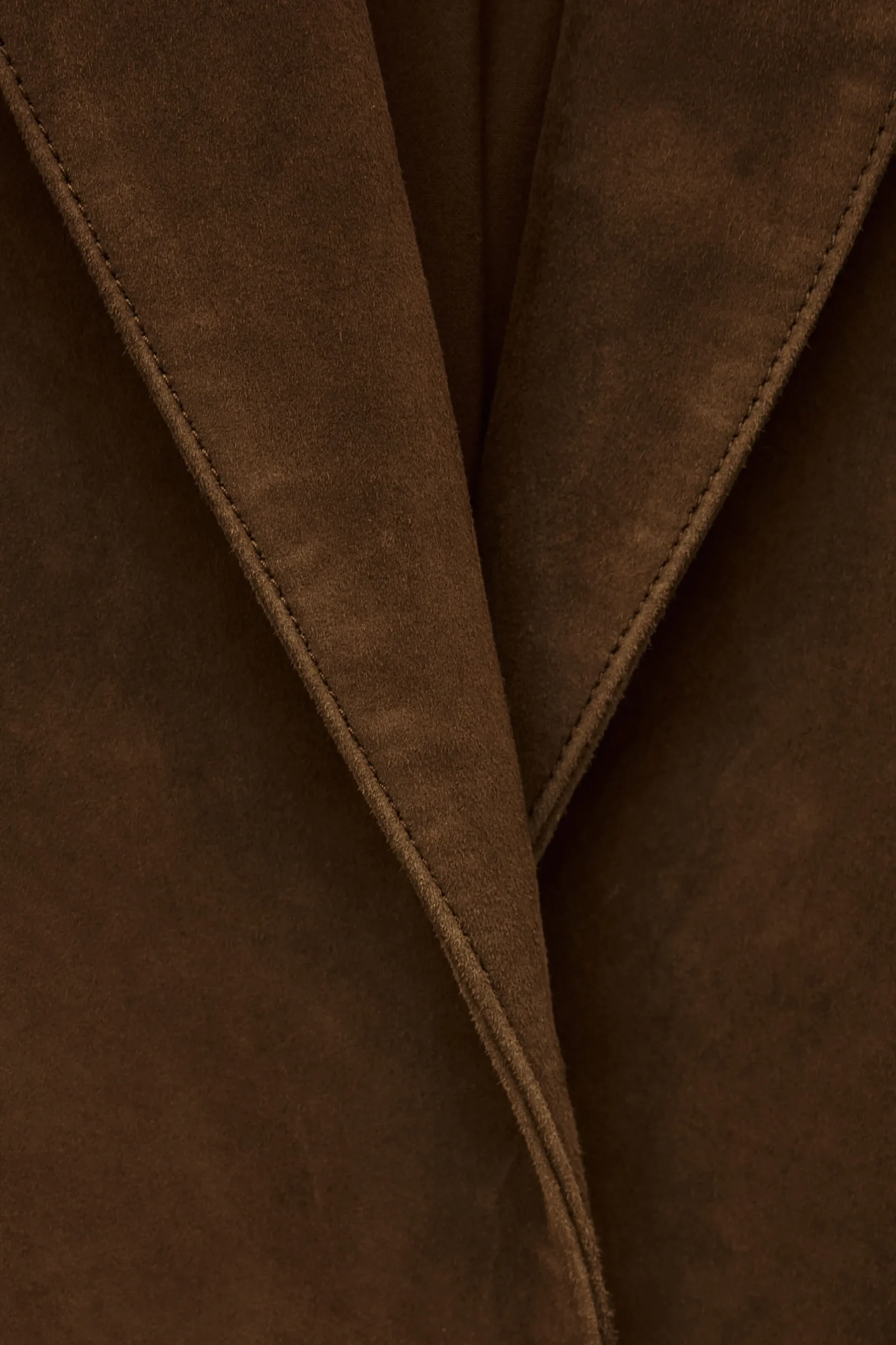 MOSTY veste type blazer