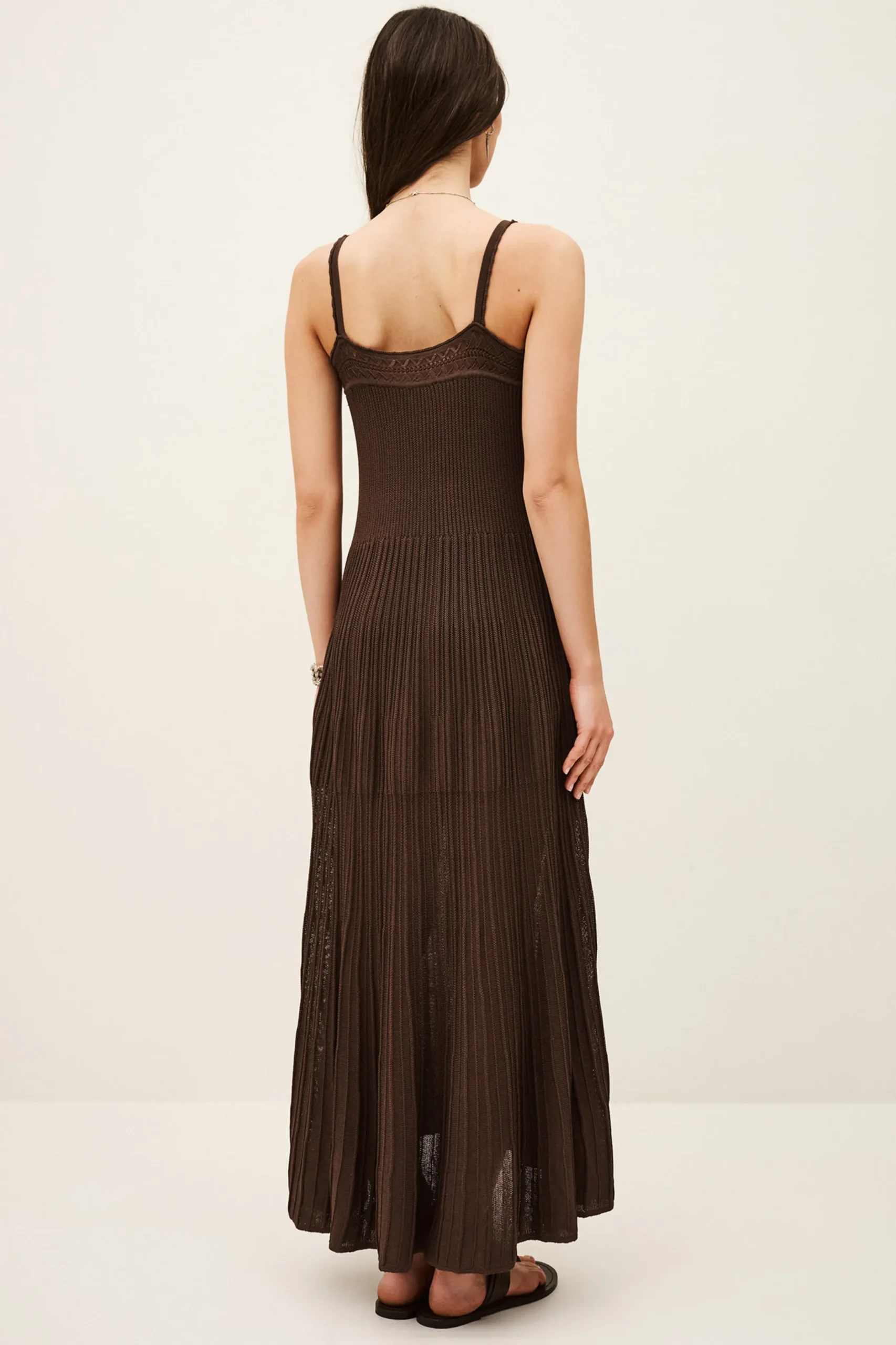 NOTO ROBE
