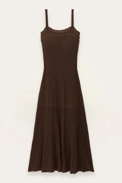 NOTO ROBE