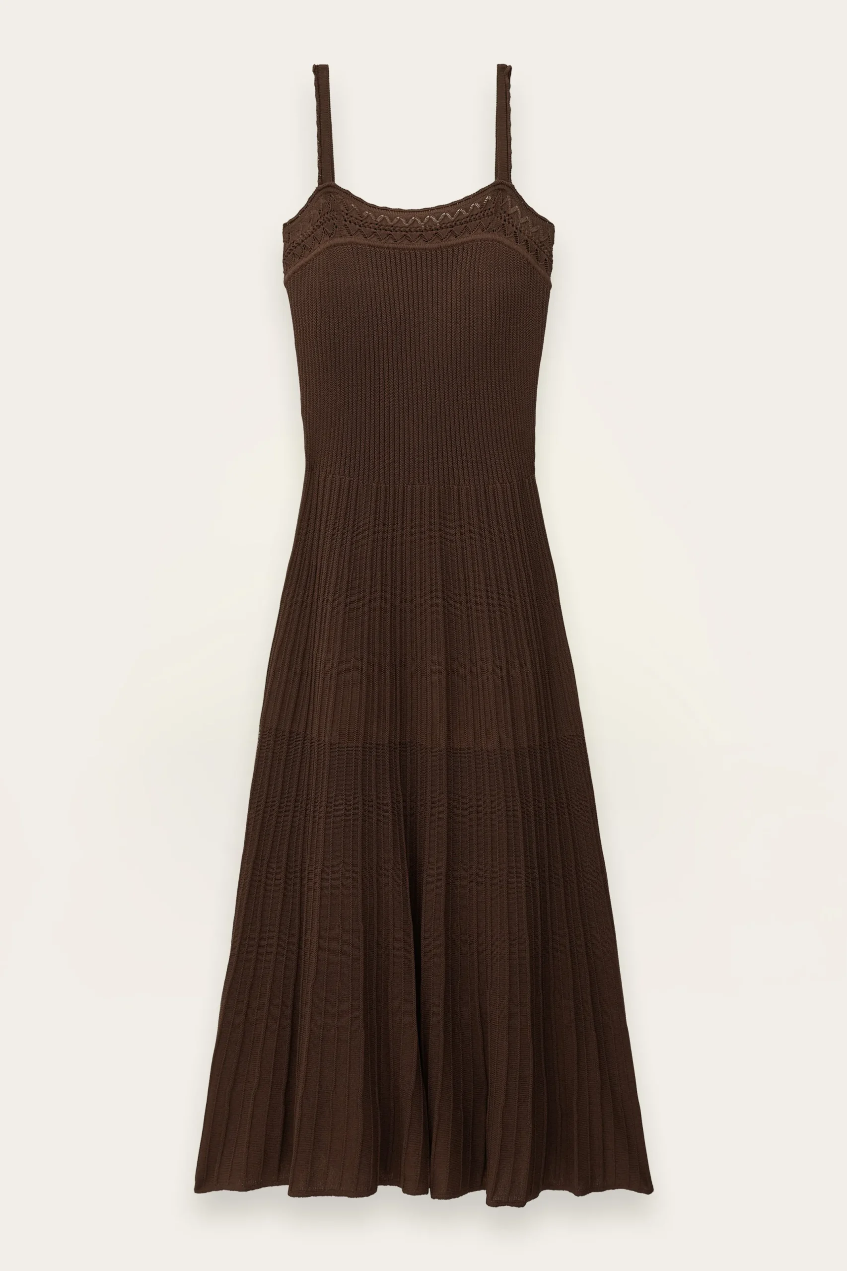 NOTO ROBE