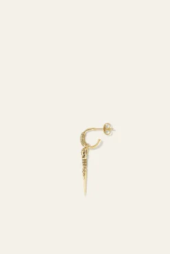 OLIE boucle d'oreille
