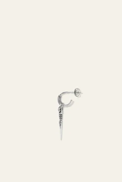 OLIE boucle d'oreille