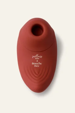 ONA sextoy