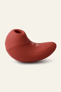 ONA sextoy