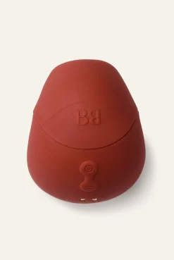 ONA sextoy