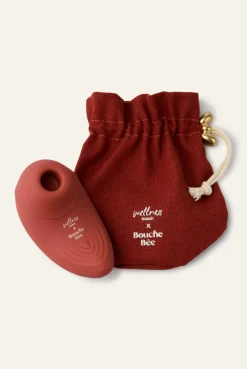 ONA sextoy