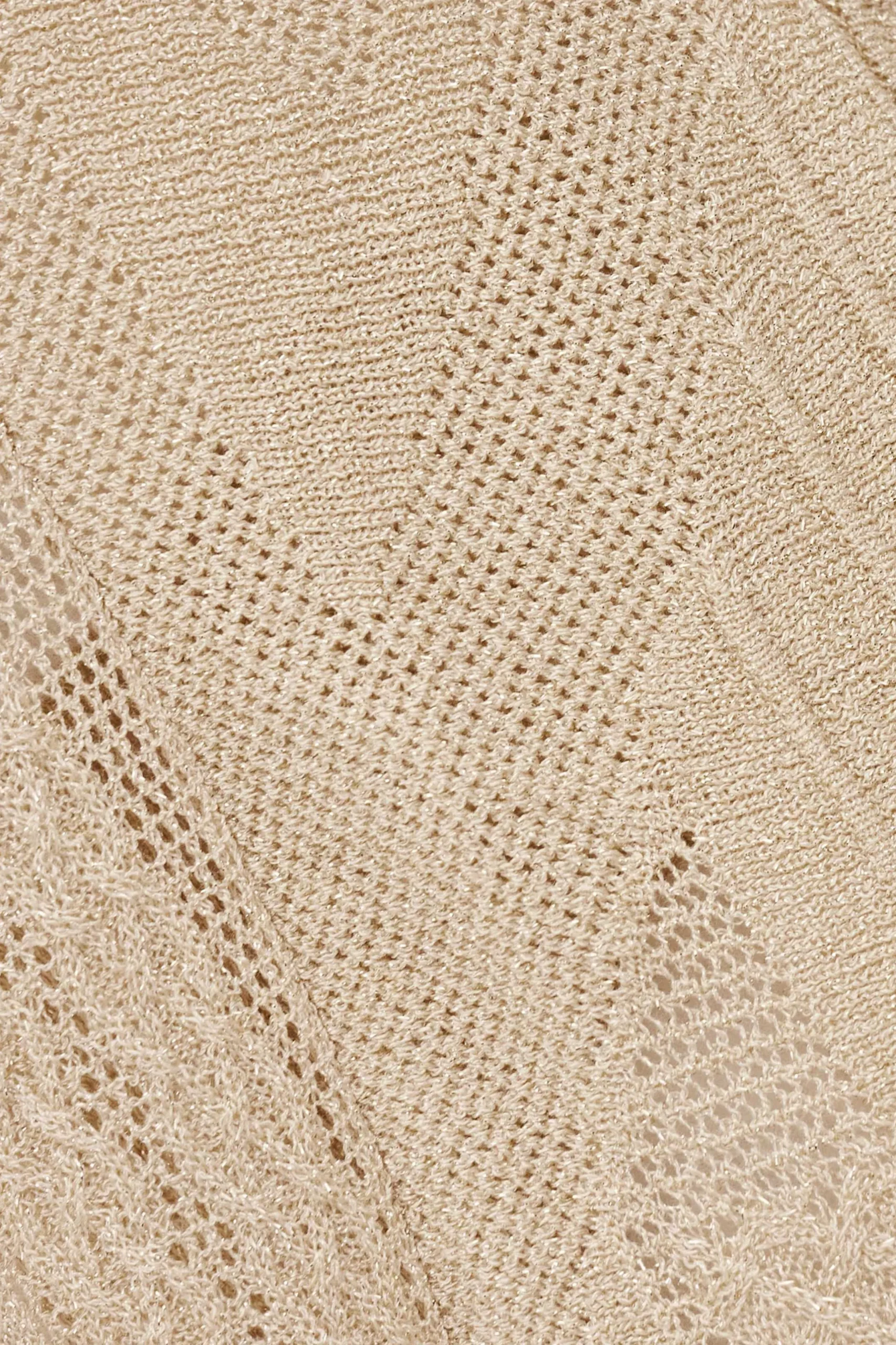 PASQUALINA robe maille