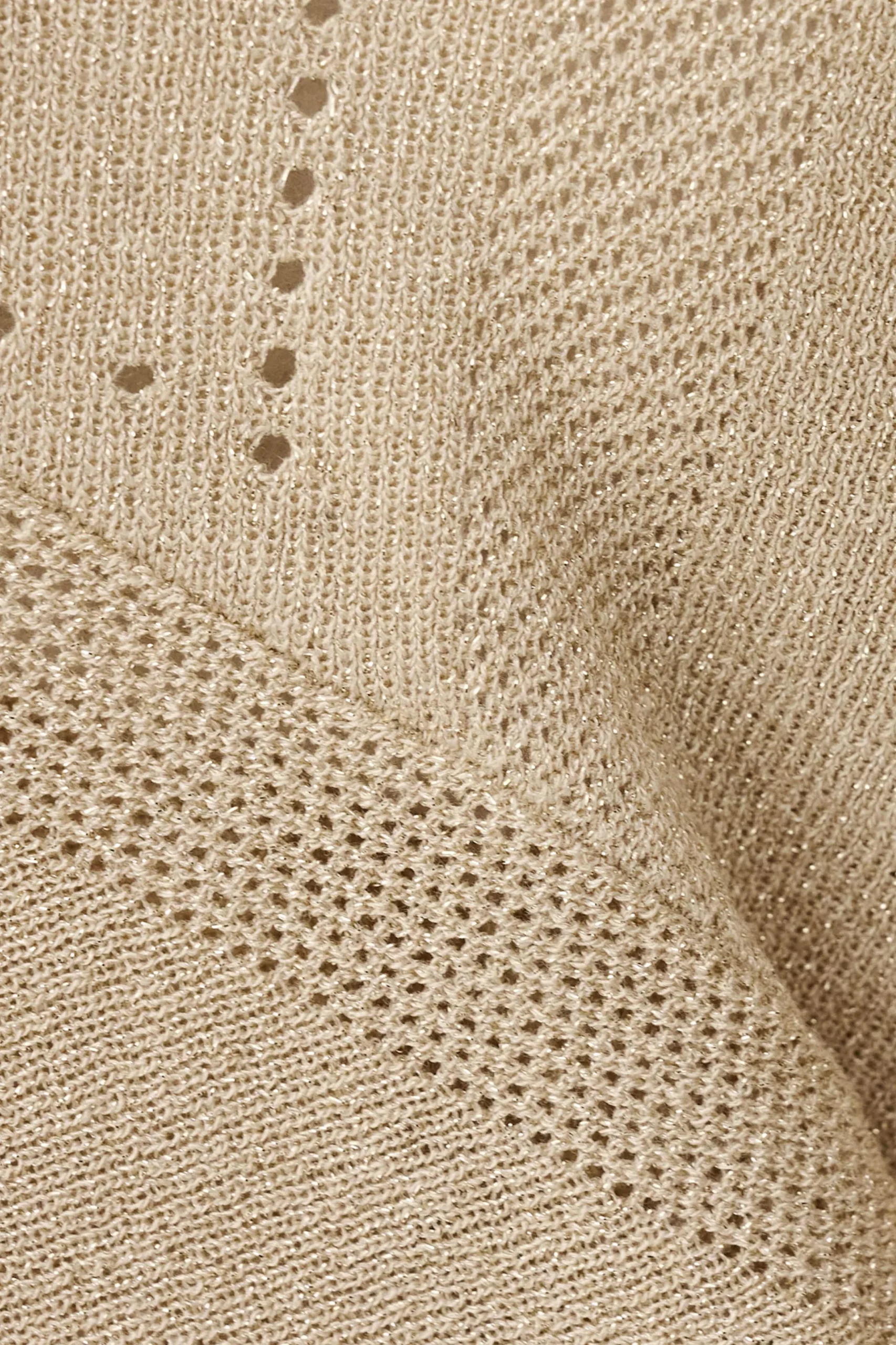 PIERA top maille