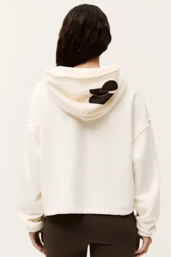 PIMBUS sweatshirt à capuche