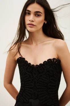 PRAINA ROBE