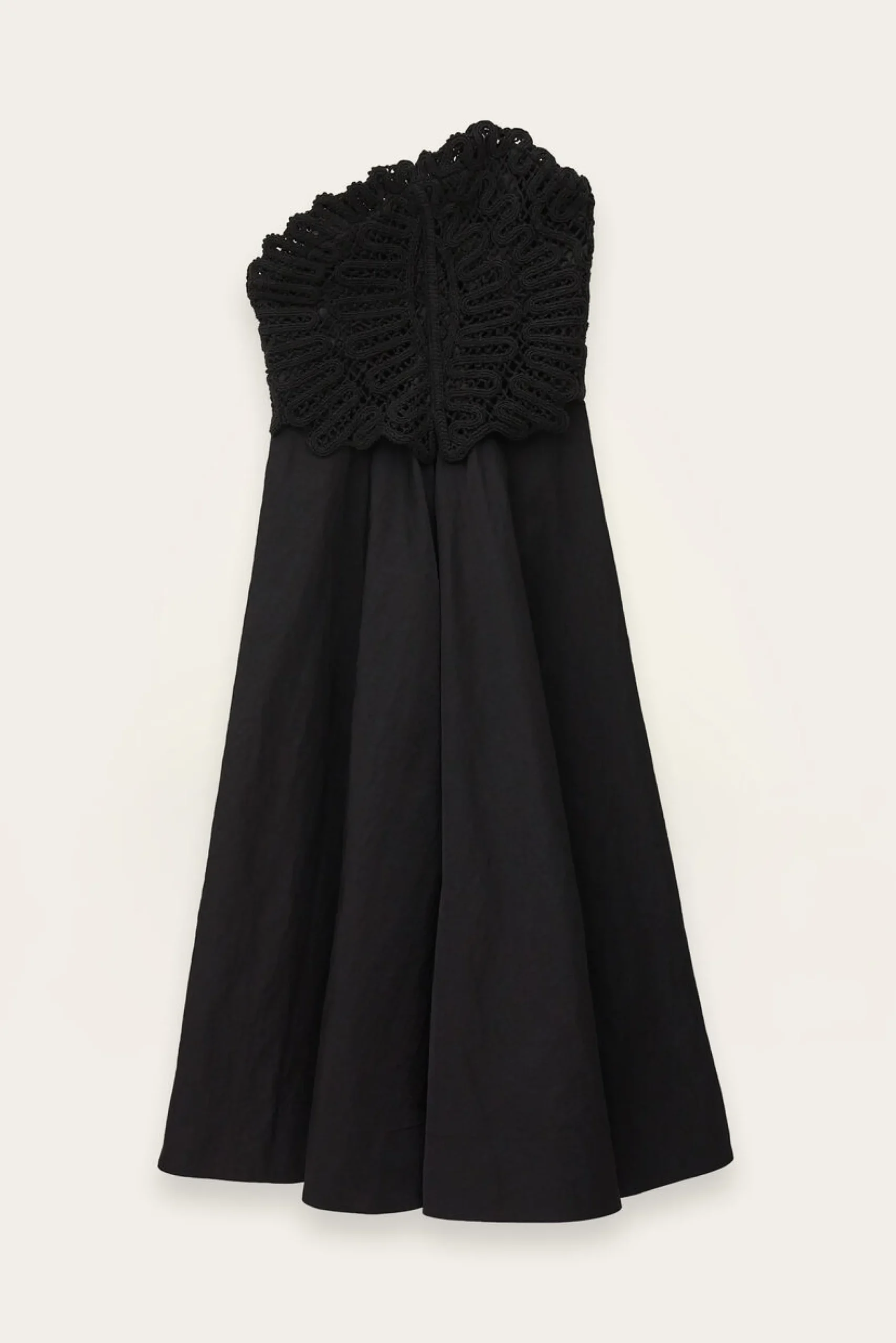 PRAINA ROBE