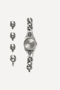 RESET montre-bijou