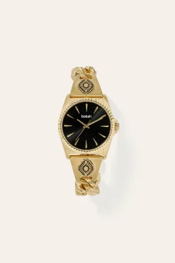 RESET montre bijou