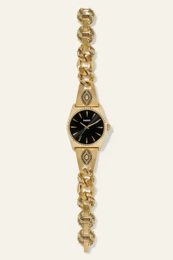 RESET montre bijou