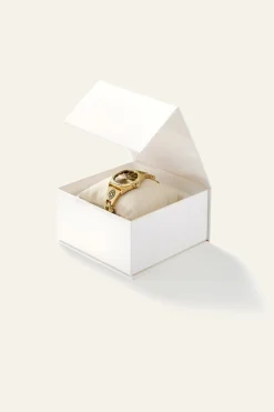 RESET montre bijou