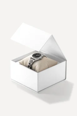 RESET montre-bijou