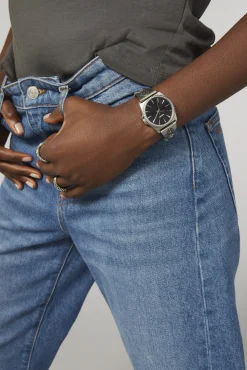 RESET montre-bijou