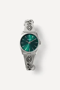 RESET montre-bijou