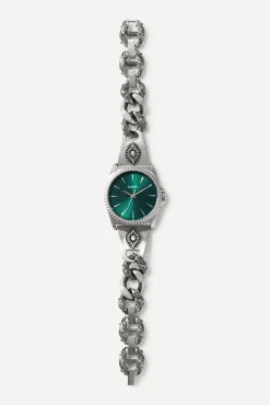 RESET montre-bijou