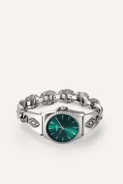 RESET montre-bijou