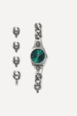 RESET montre-bijou