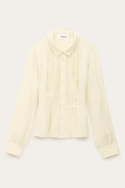 RIATA chemise imprimée