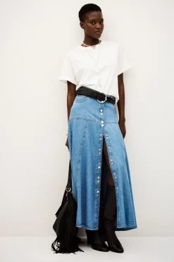 ROSIE t-shirt manches courtes