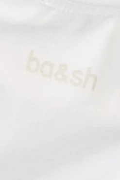 ROSIE t-shirt manches courtes