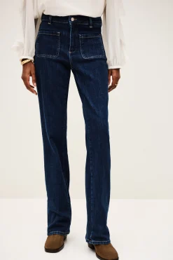 ROSS Jeans Flare
