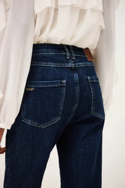ROSS Jeans Flare