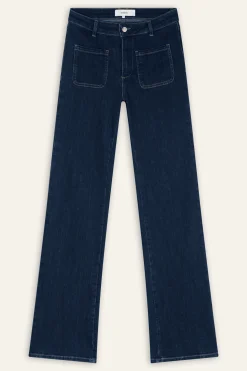 ROSS Jeans Flare
