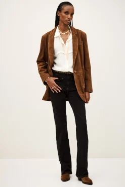 ROSS jeans flare
