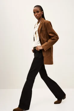 ROSS jeans flare