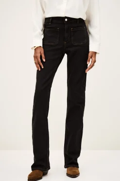 ROSS jeans flare