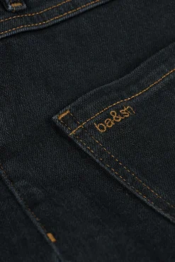 ROSS jeans flare