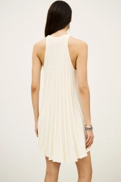 SINNTA robe longueur mini