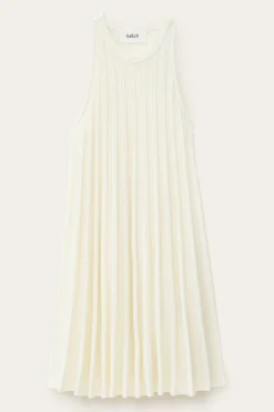 SINNTA robe longueur mini