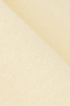 SOLLENE pull laine intemporel