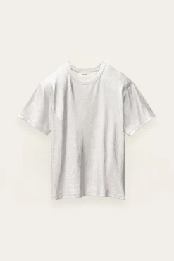 SONY t-shirt manches courtes
