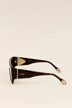 TESSA Lunettes Masque