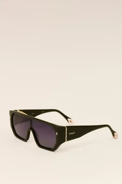 TESSA Lunettes Masque