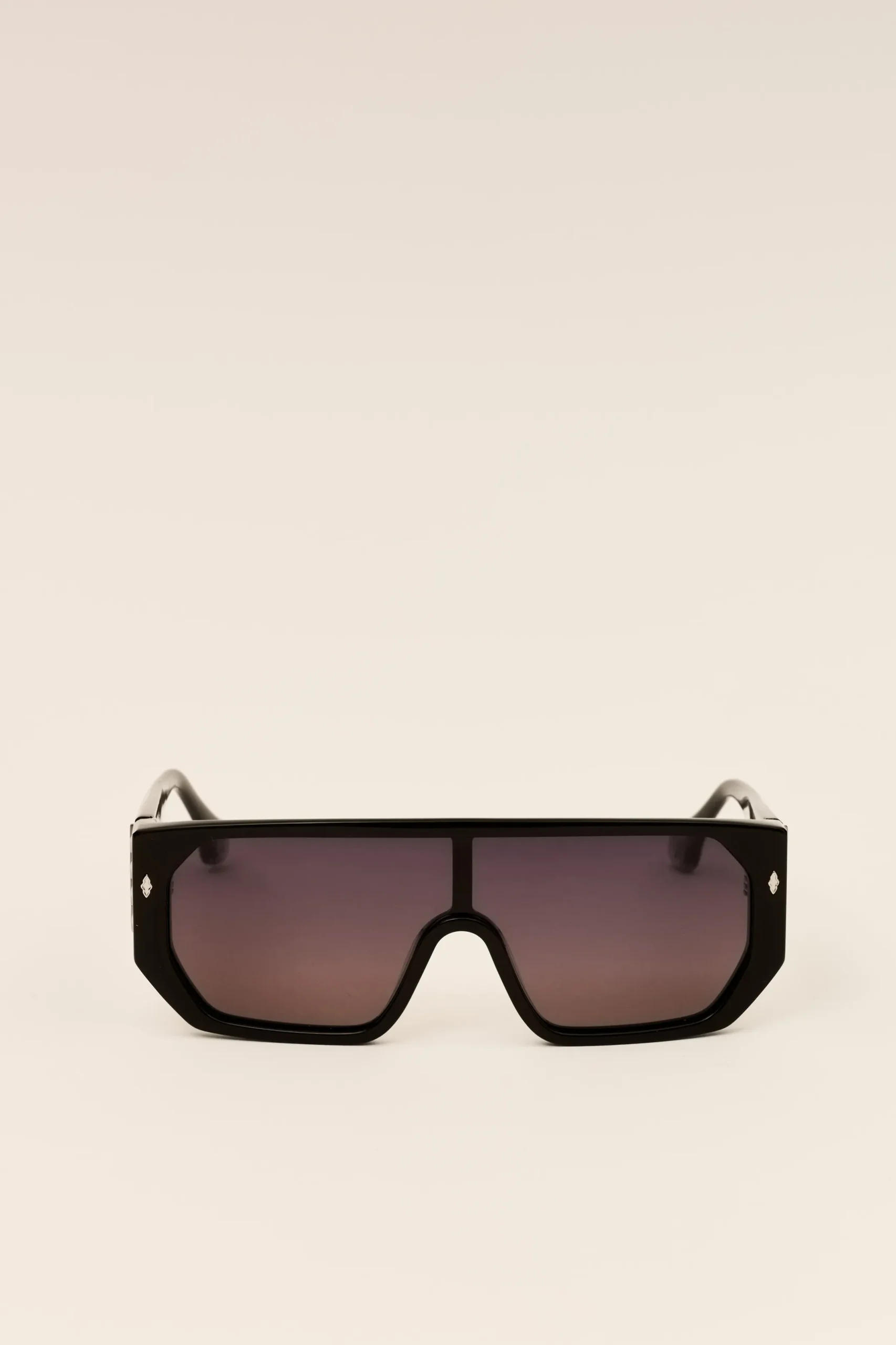 TESSA Lunettes Masque 255 €
