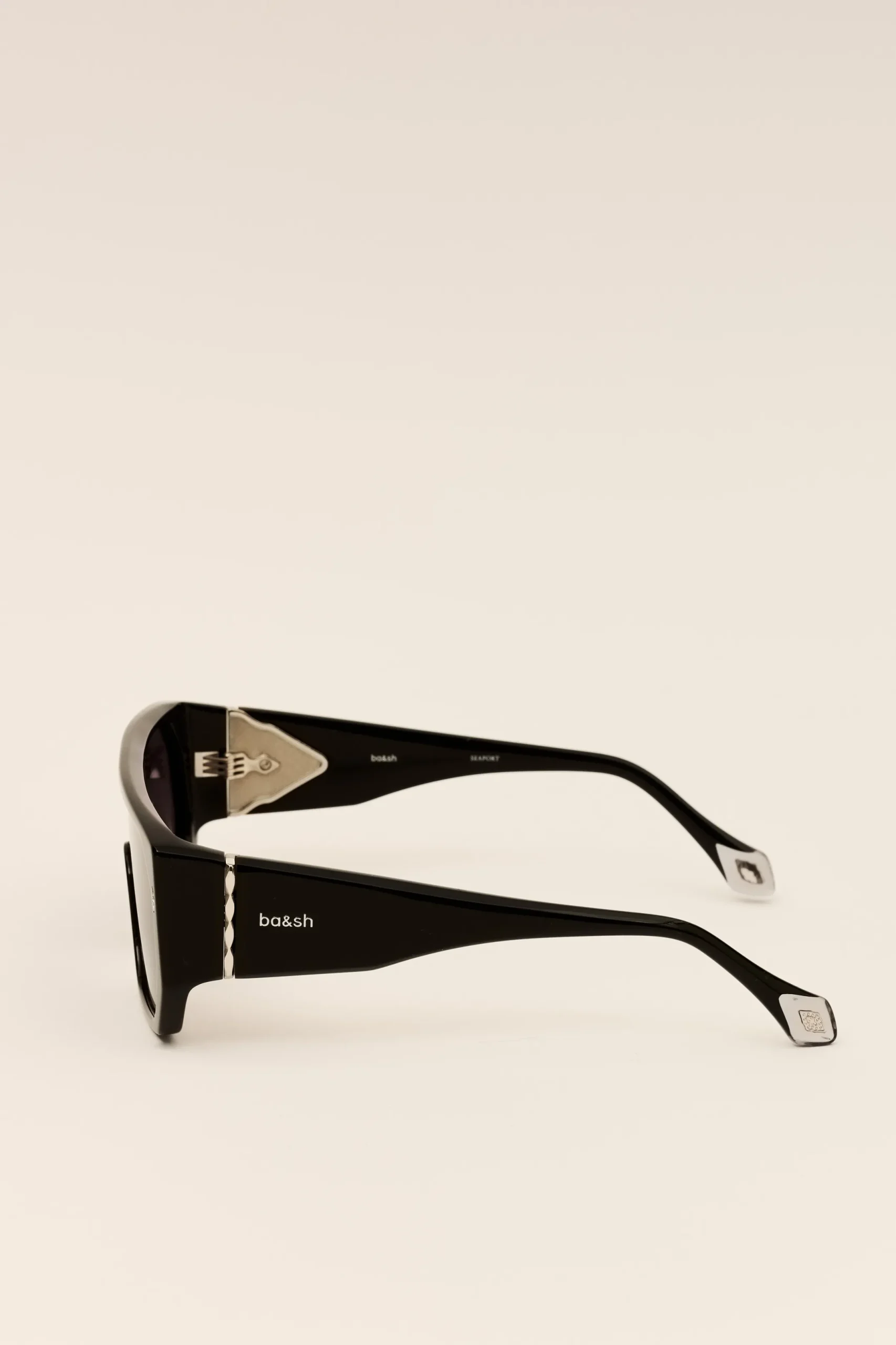 TESSA Lunettes Masque 255 €