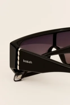 TESSA Lunettes Masque 255 €